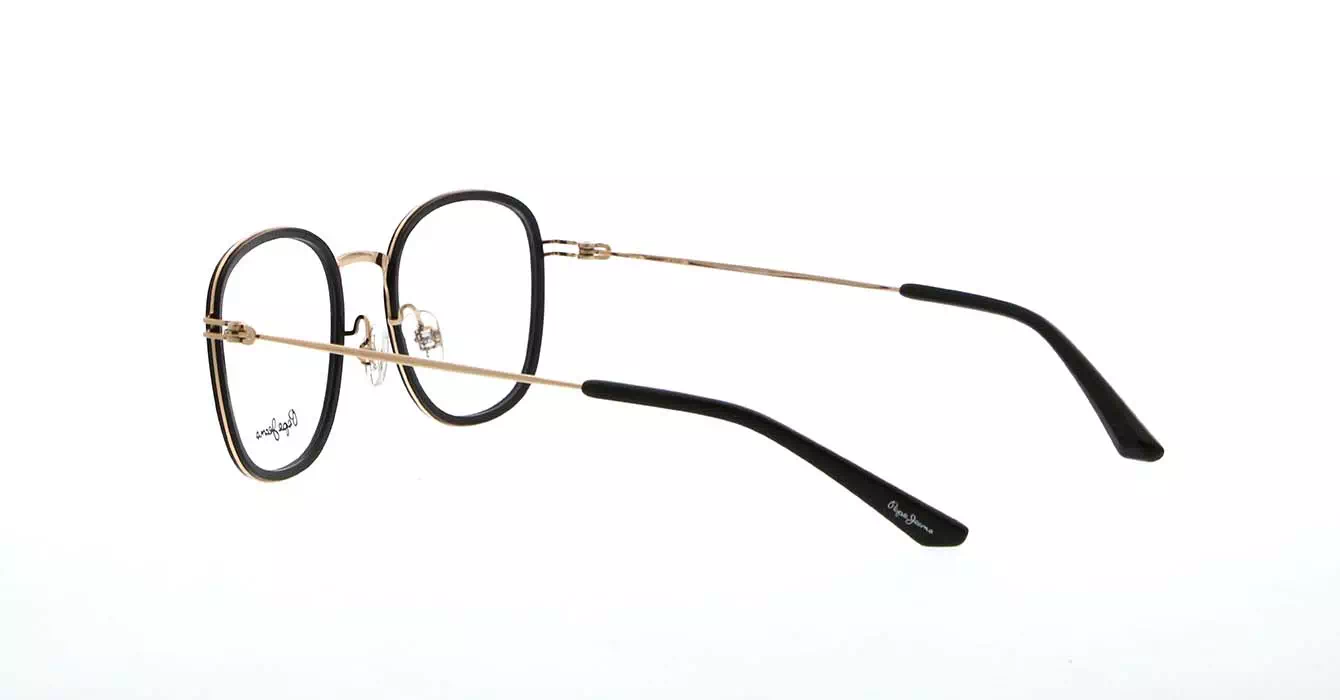 Pepe Jeans PJ3382-1 C1 GILES s48
