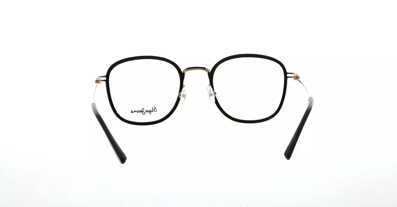 Pepe Jeans PJ3382-1 C1 GILES s48