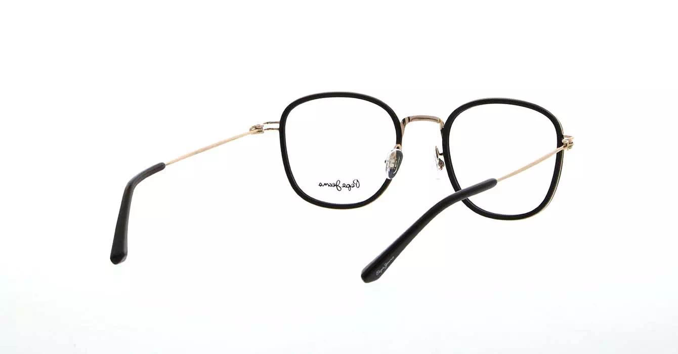 Pepe Jeans PJ3382-1 C1 GILES s48