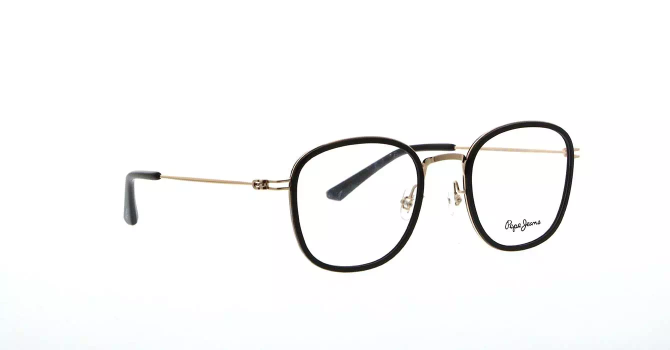 Pepe Jeans PJ3382-1 C1 GILES s48