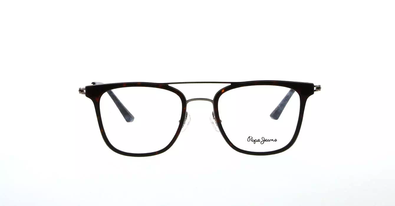 Pepe Jeans PJ3383-1 C2 NYE s49
