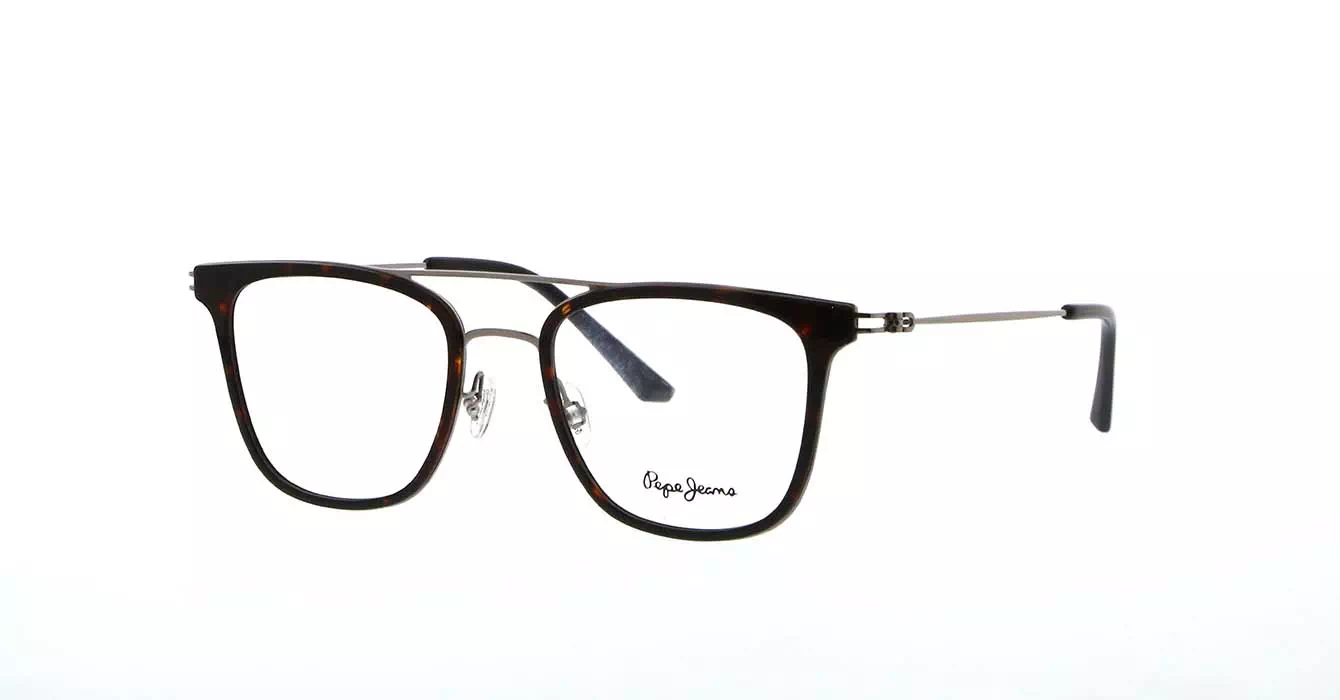 Pepe Jeans PJ3383-1 C2 NYE s49