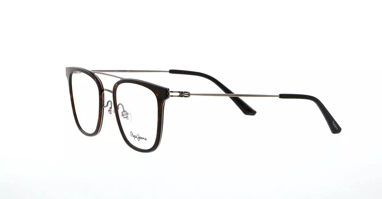 Pepe Jeans PJ3383-1 C2 NYE s49