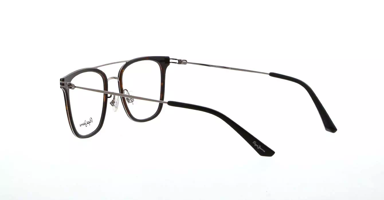 Pepe Jeans PJ3383-1 C2 NYE s49