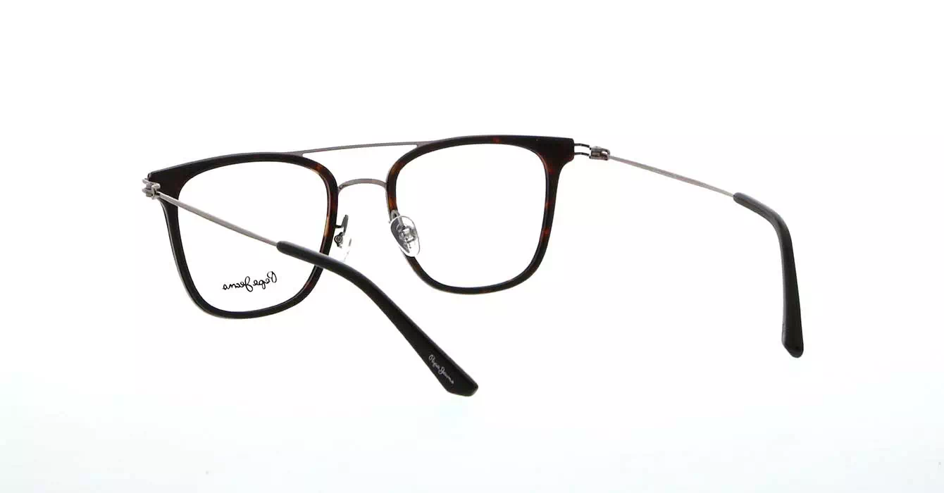 Pepe Jeans PJ3383-1 C2 NYE s49