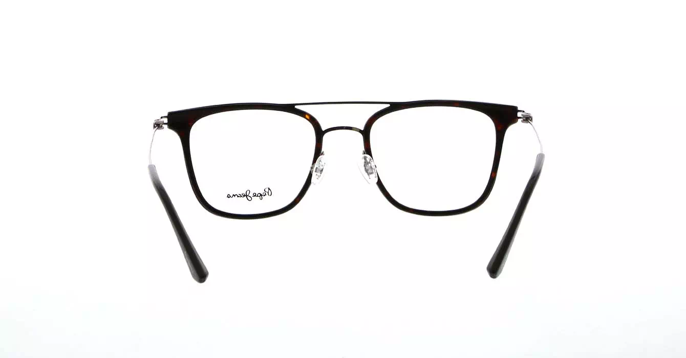 Pepe Jeans PJ3383-1 C2 NYE s49