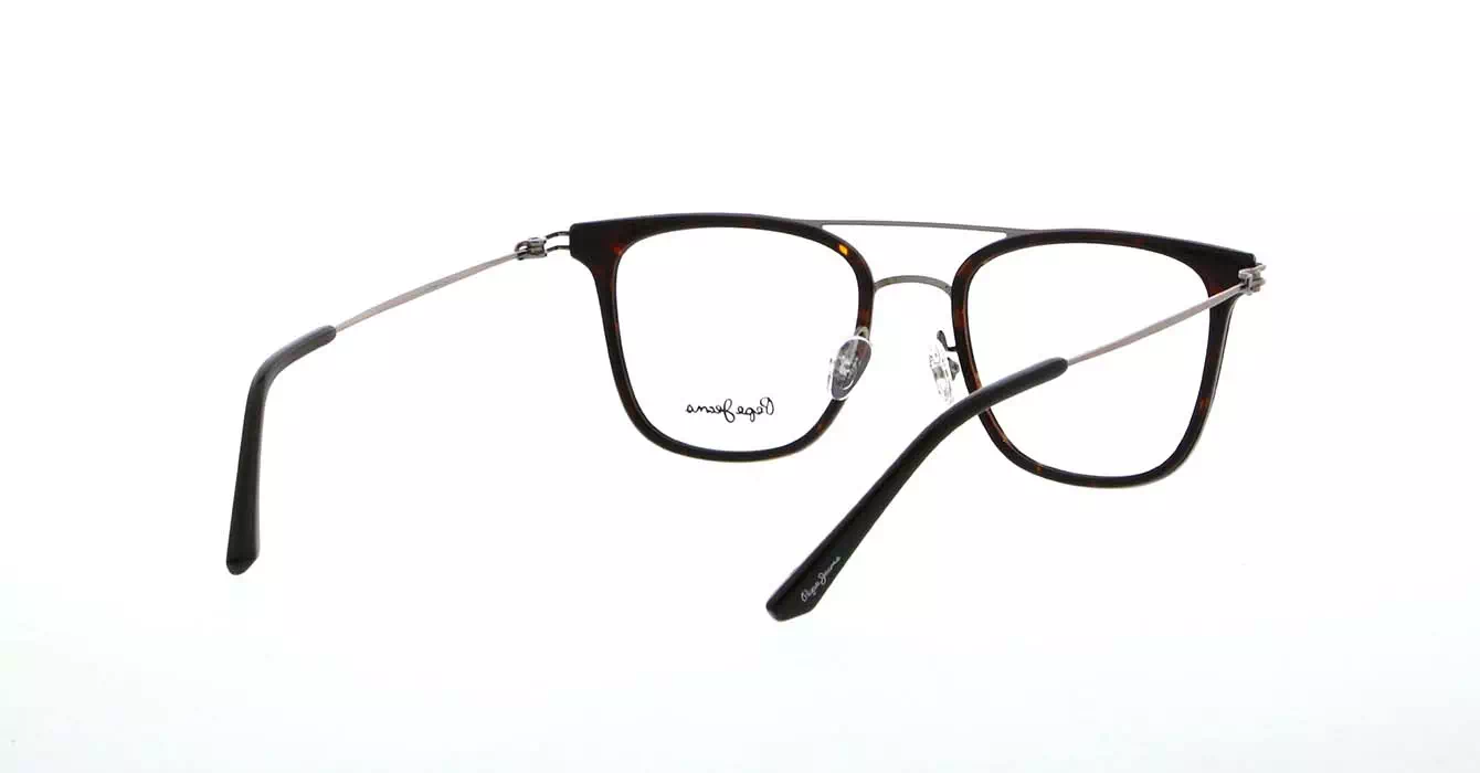 Pepe Jeans PJ3383-1 C2 NYE s49
