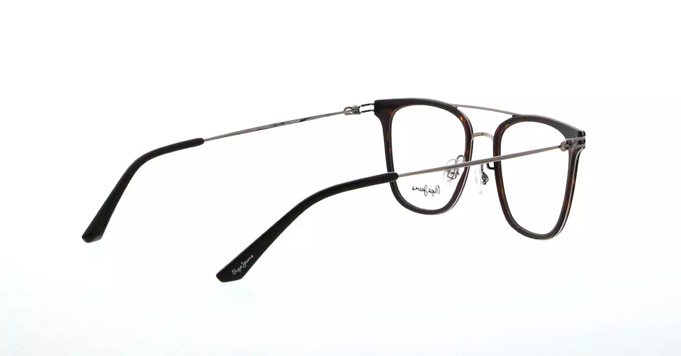 Pepe Jeans PJ3383-1 C2 NYE s49