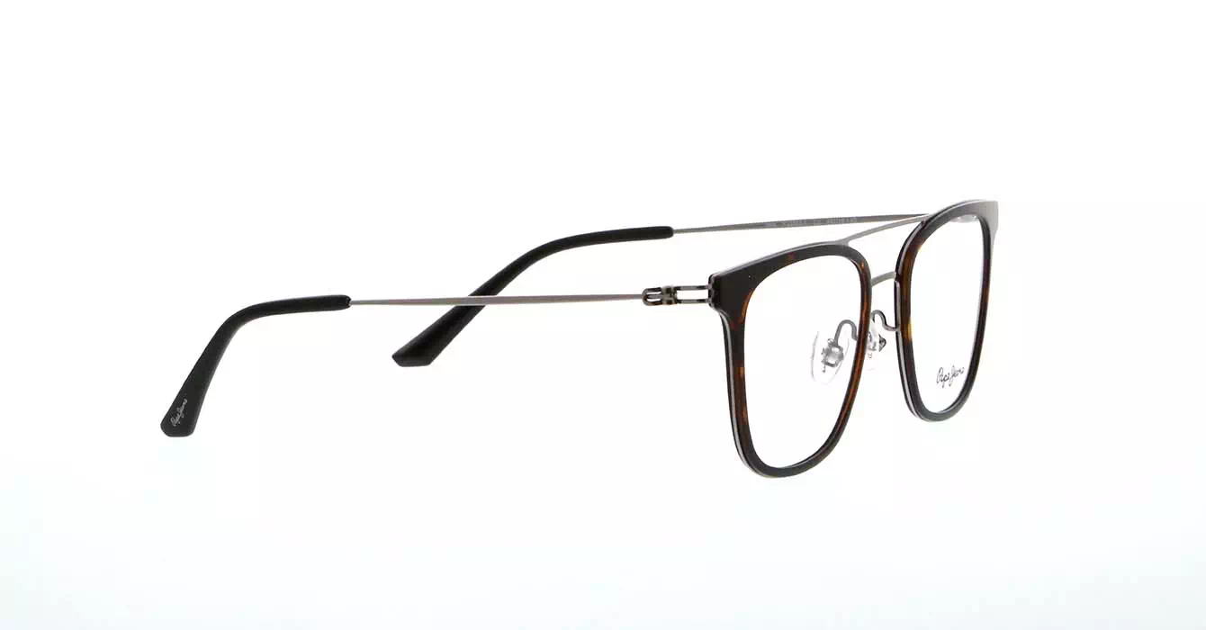 Pepe Jeans PJ3383-1 C2 NYE s49