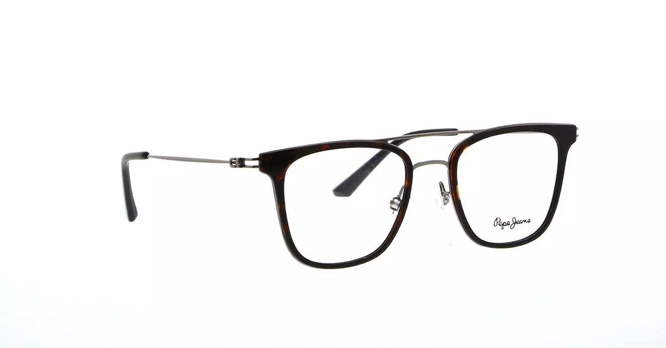 Pepe Jeans PJ3383-1 C2 NYE s49