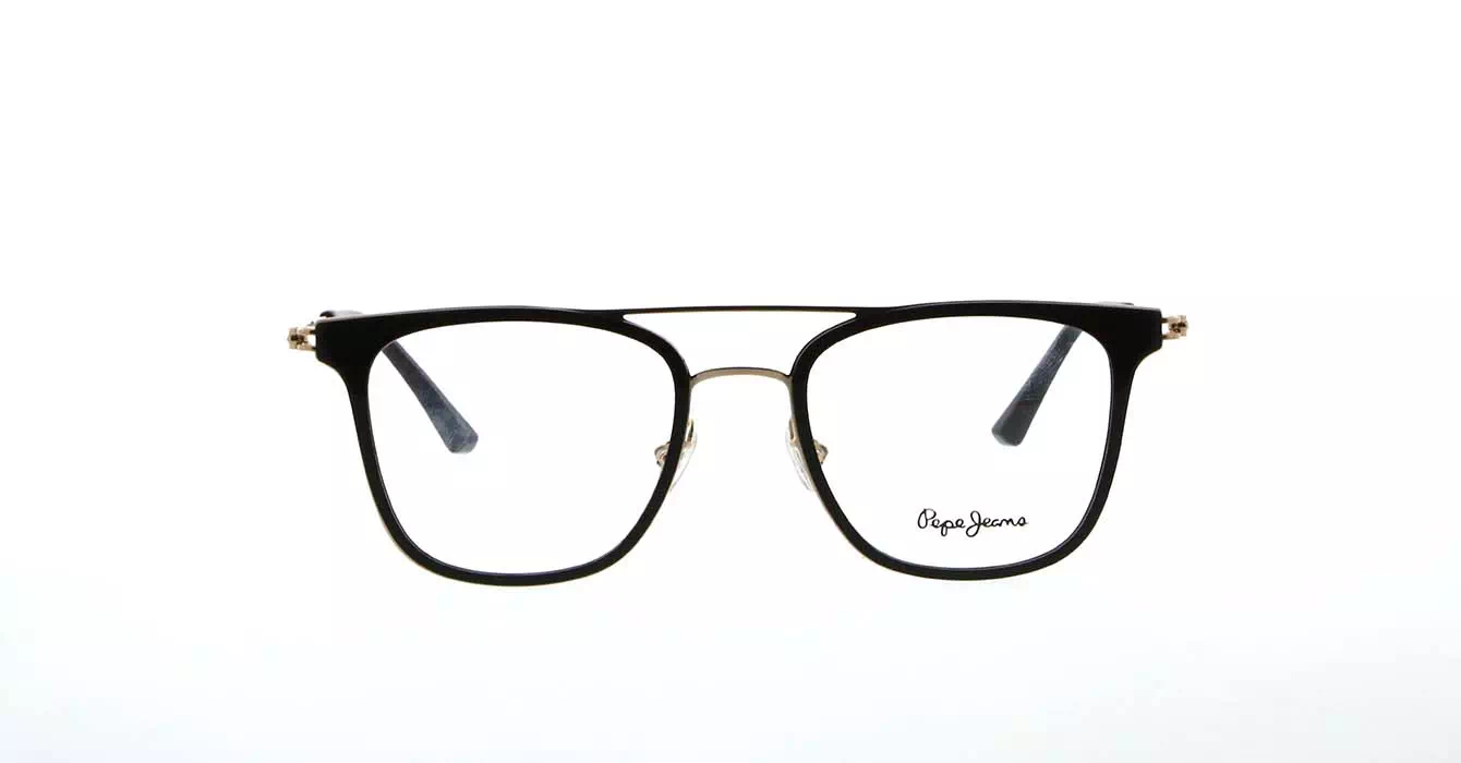 Pepe Jeans PJ3383-1 C6 NYE s49