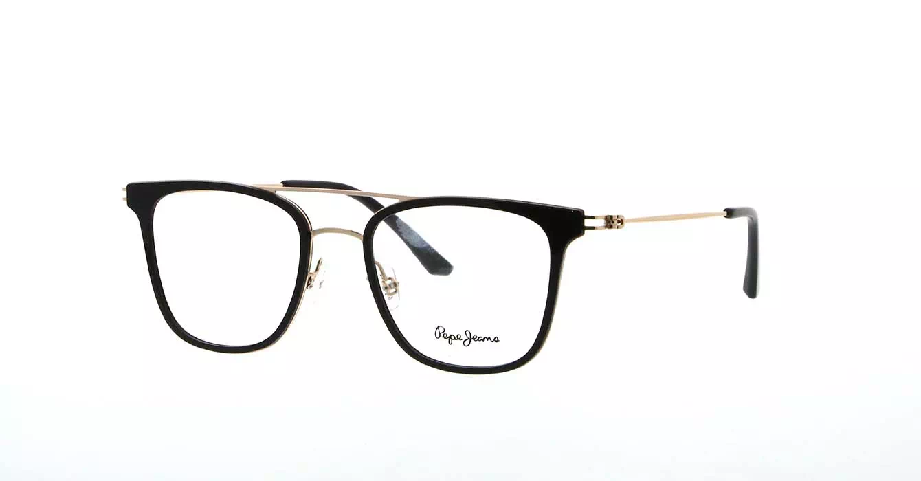 Pepe Jeans PJ3383-1 C6 NYE s49