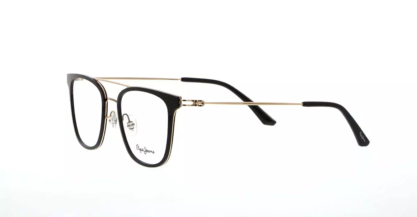Pepe Jeans PJ3383-1 C6 NYE s49