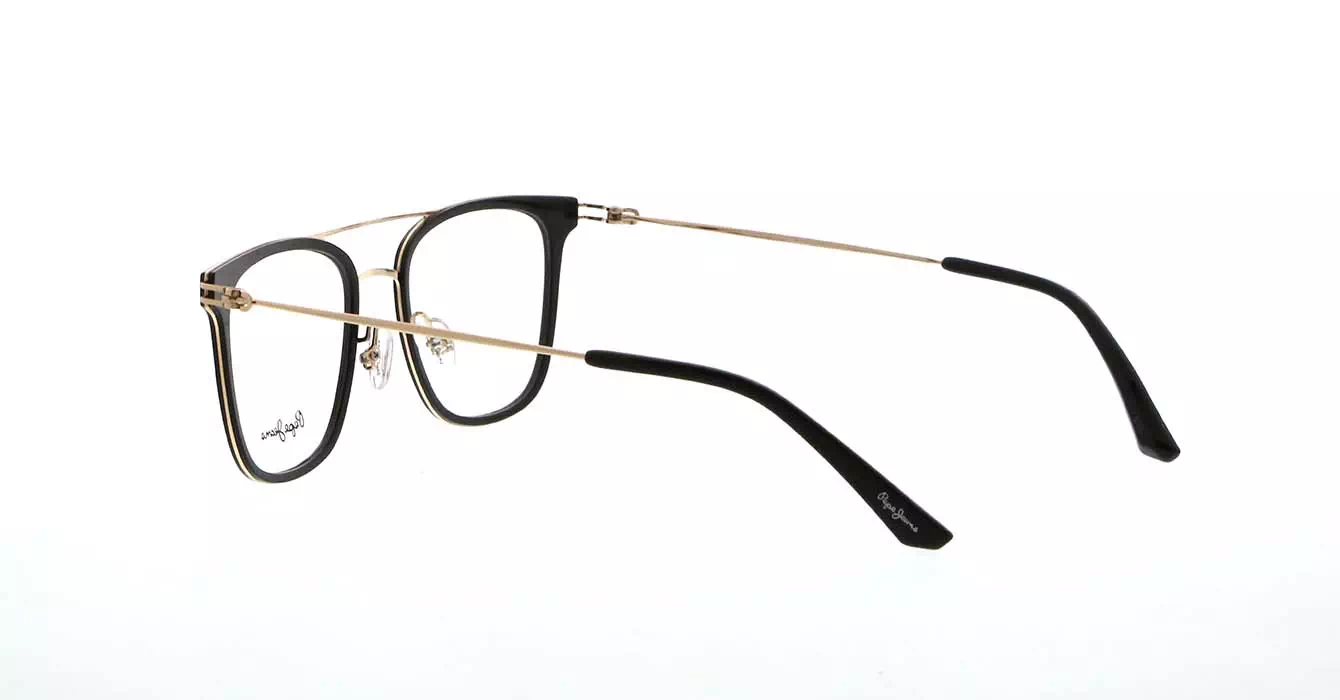 Pepe Jeans PJ3383-1 C6 NYE s49