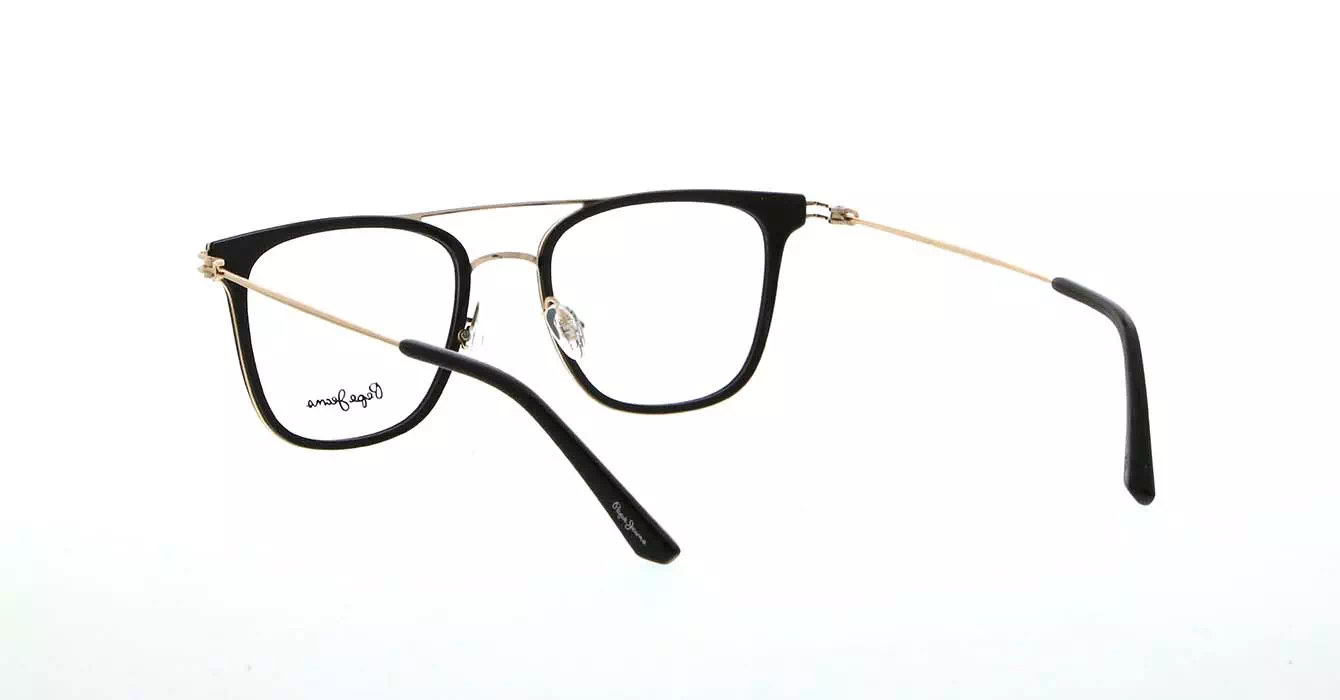 Pepe Jeans PJ3383-1 C6 NYE s49