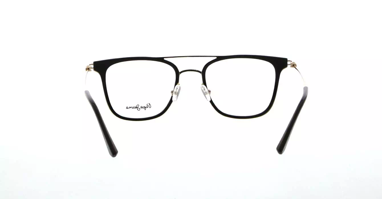 Pepe Jeans PJ3383-1 C6 NYE s49