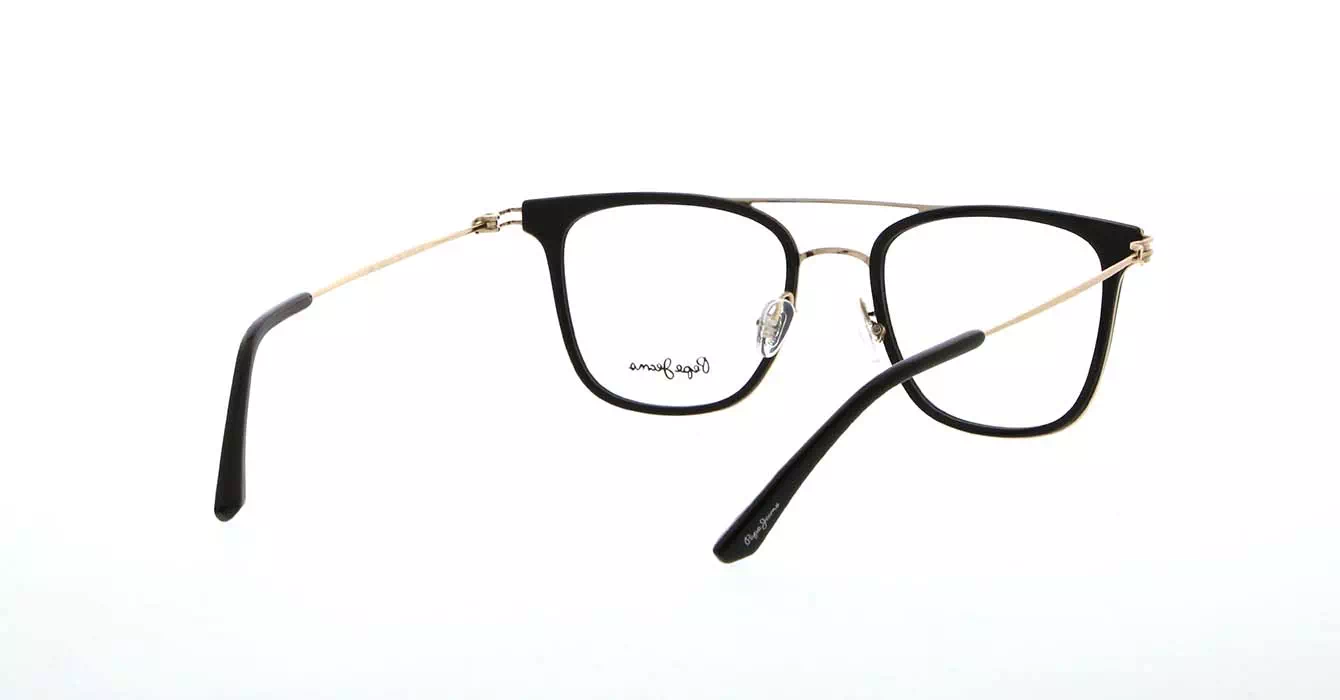 Pepe Jeans PJ3383-1 C6 NYE s49