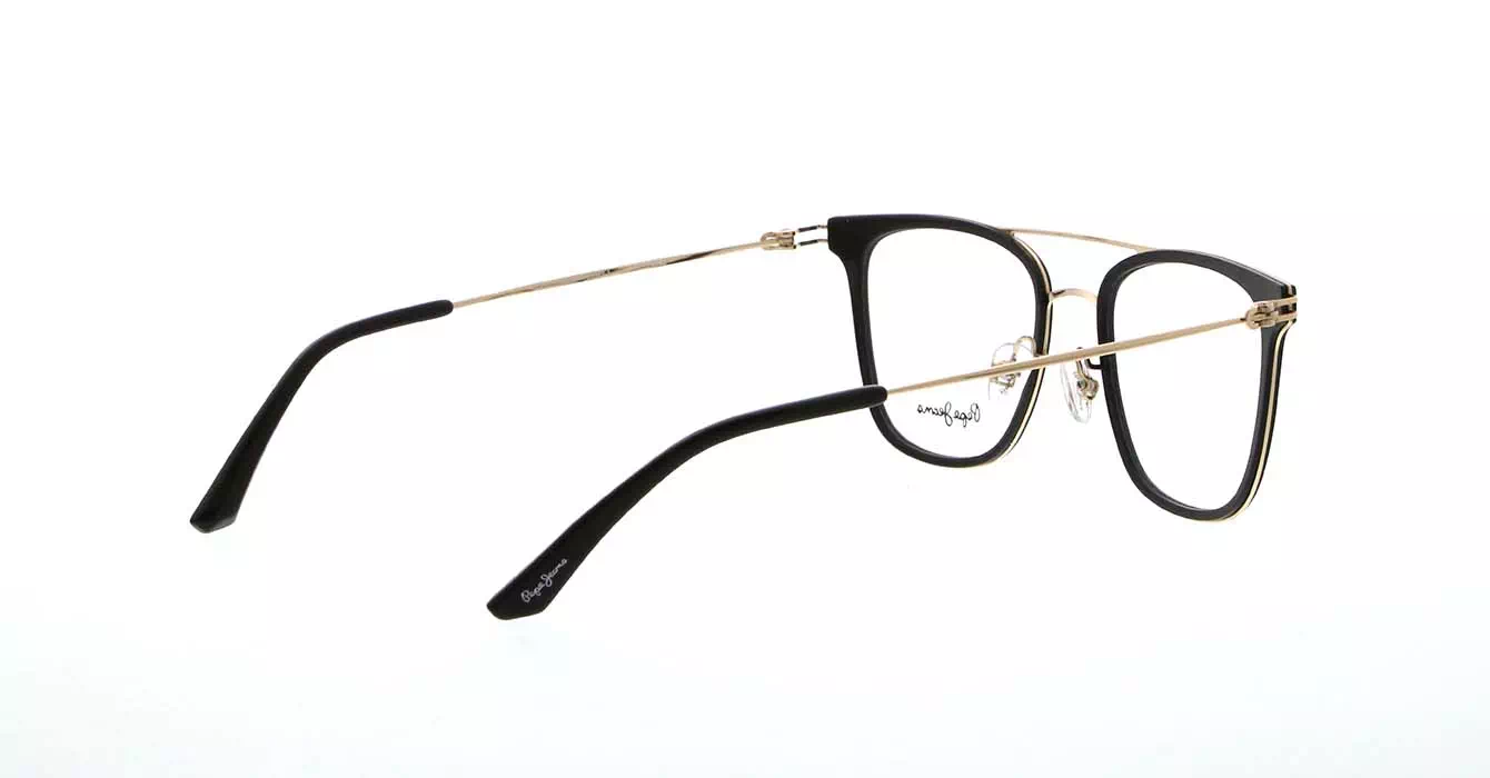 Pepe Jeans PJ3383-1 C6 NYE s49