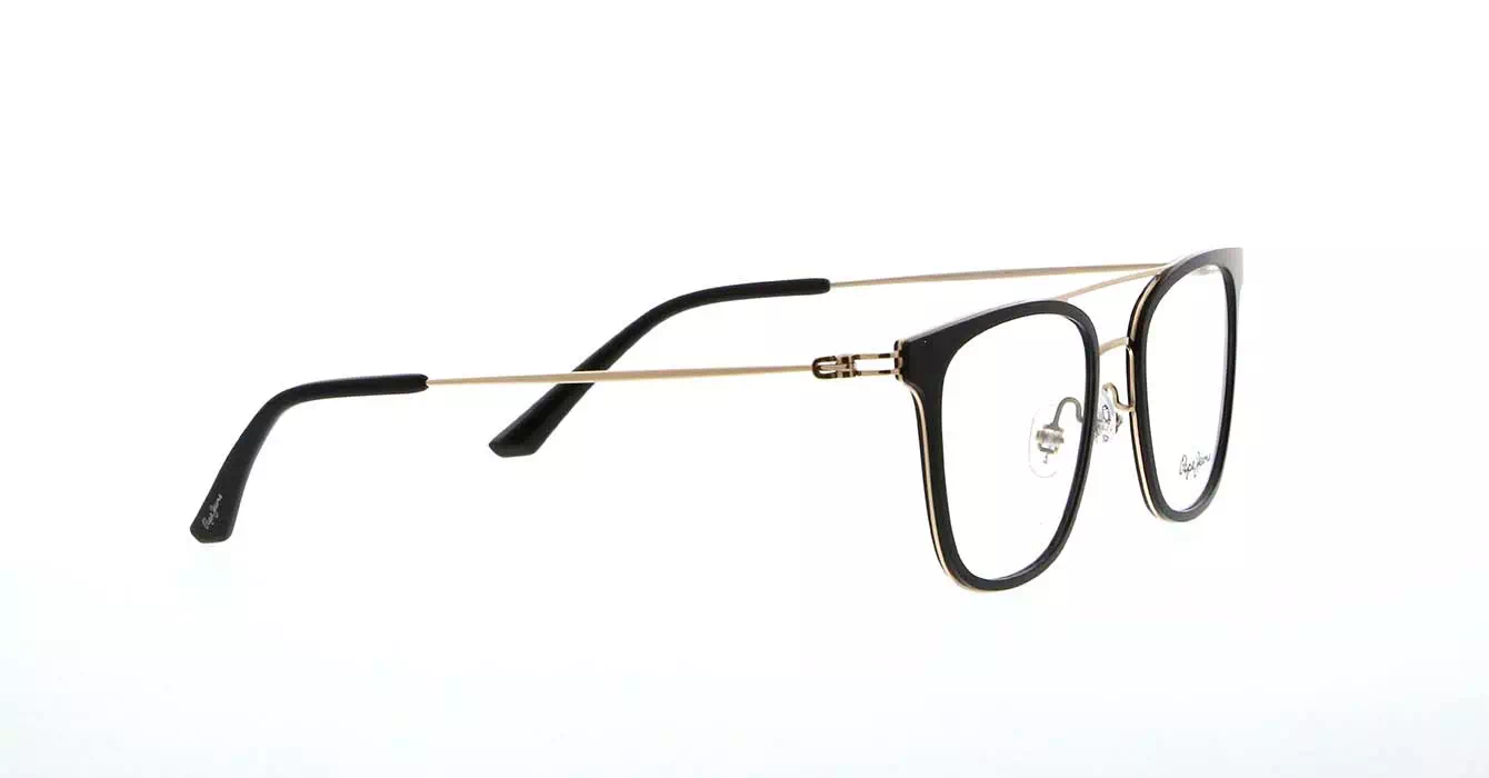 Pepe Jeans PJ3383-1 C6 NYE s49