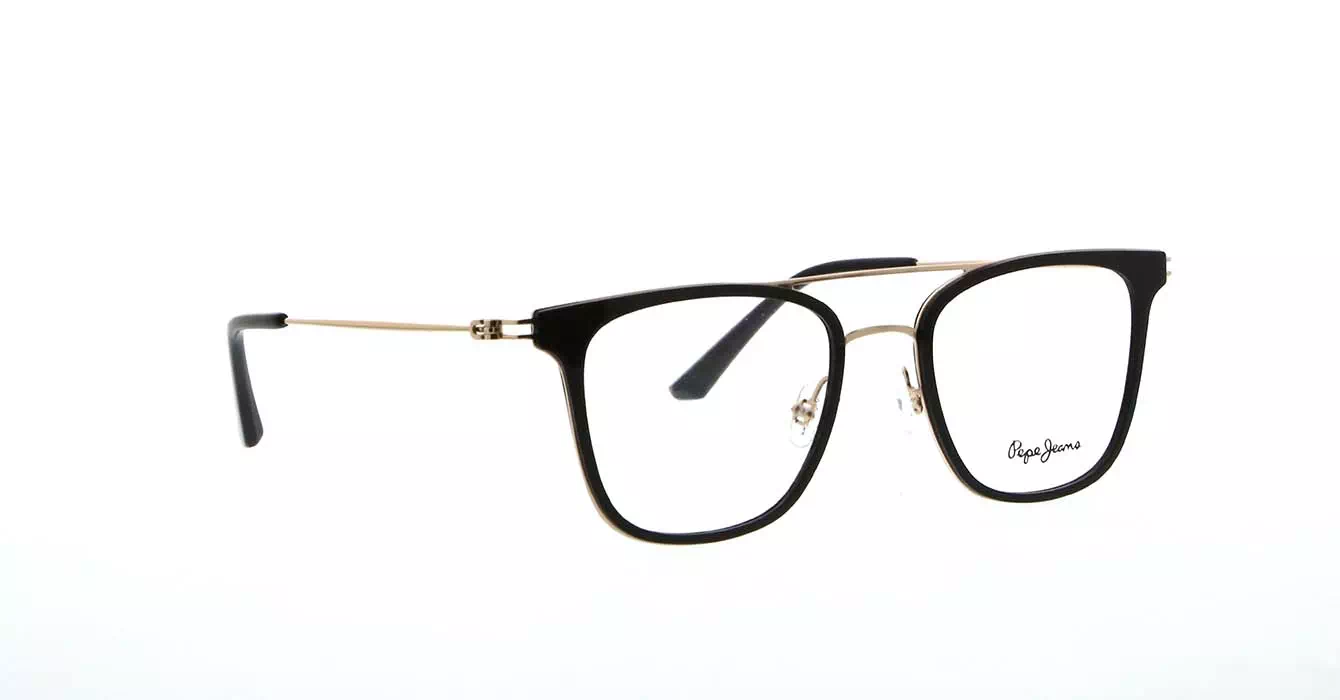 Pepe Jeans PJ3383-1 C6 NYE s49