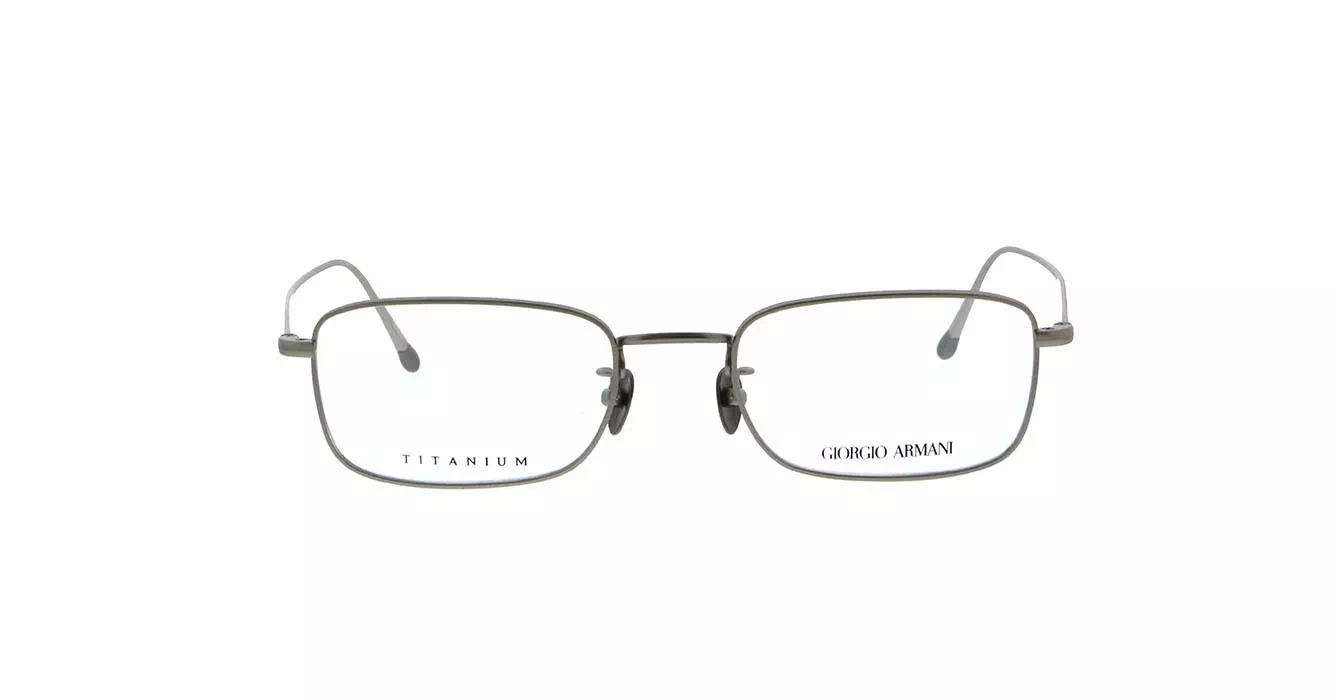 Giorgio Armani AR5096-T 3280 s53