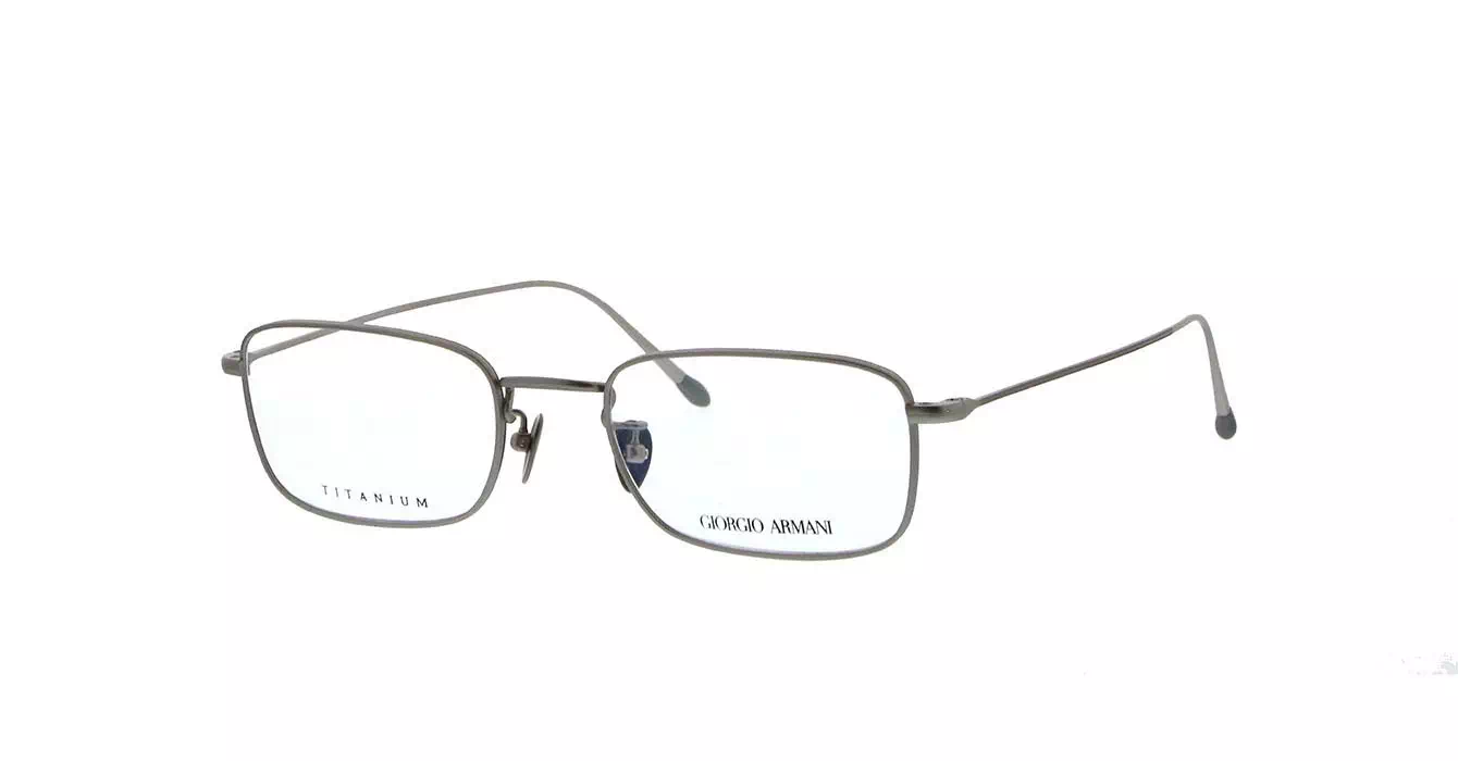 Giorgio Armani AR5096-T 3280 s53