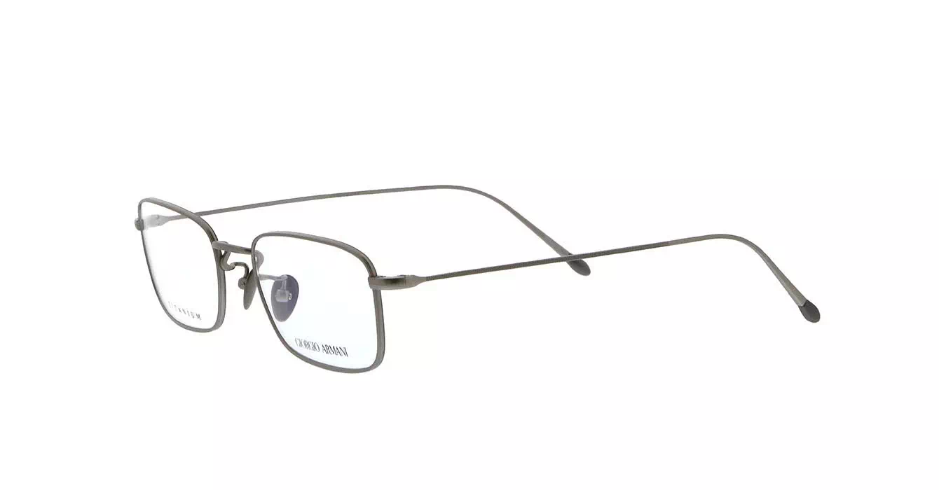 Giorgio Armani AR5096-T 3280 s53
