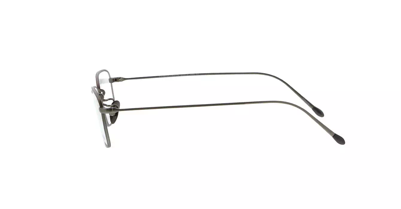 Giorgio Armani AR5096-T 3280 s53