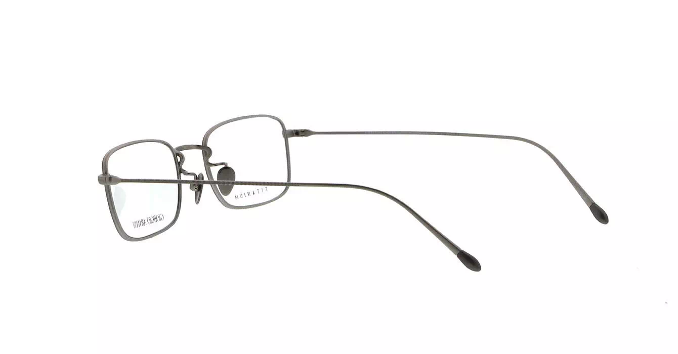 Giorgio Armani AR5096-T 3280 s53