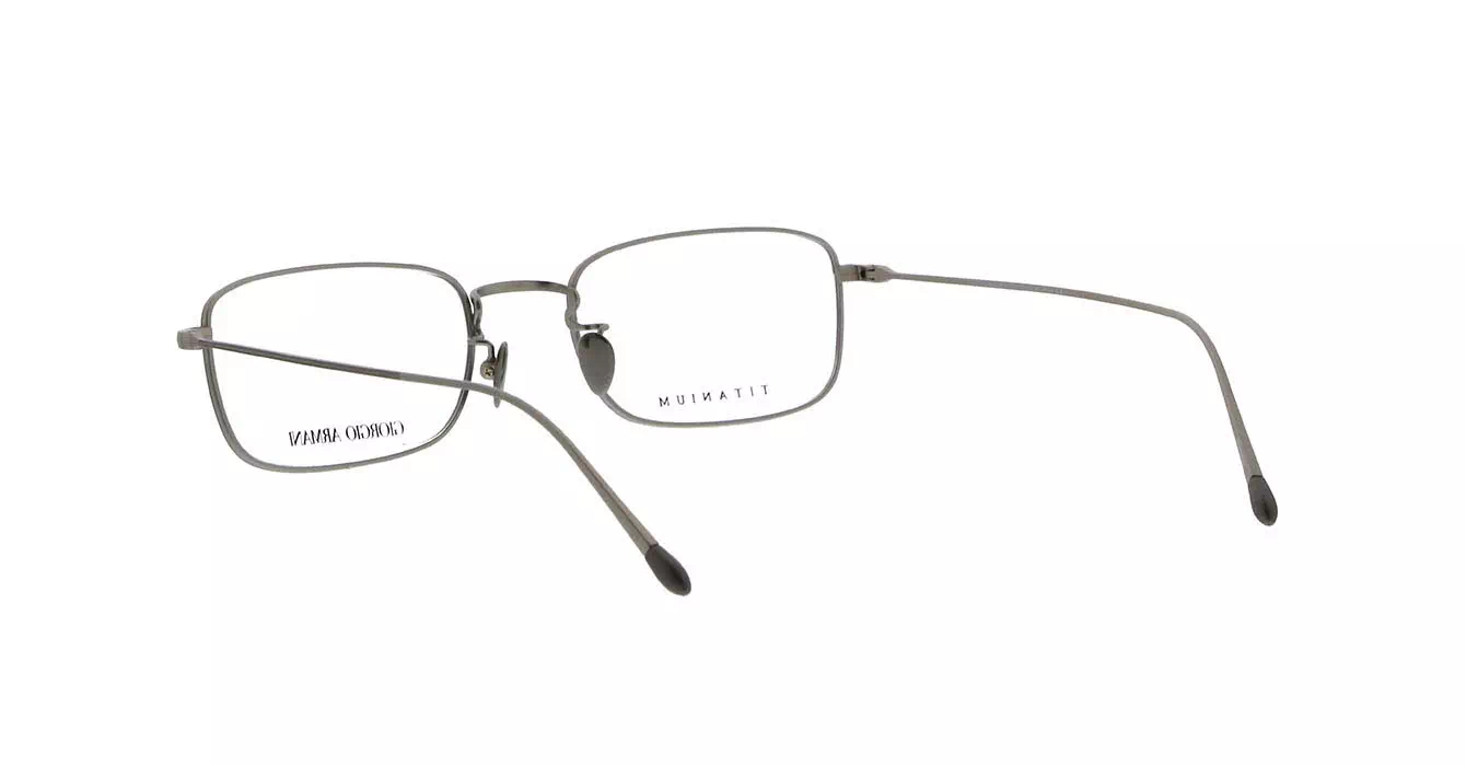 Giorgio Armani AR5096-T 3280 s53