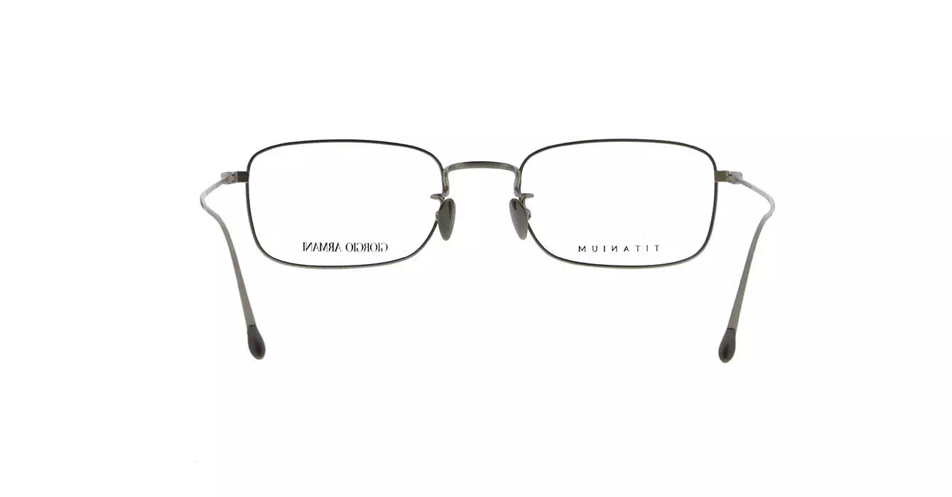 Giorgio Armani AR5096-T 3280 s53