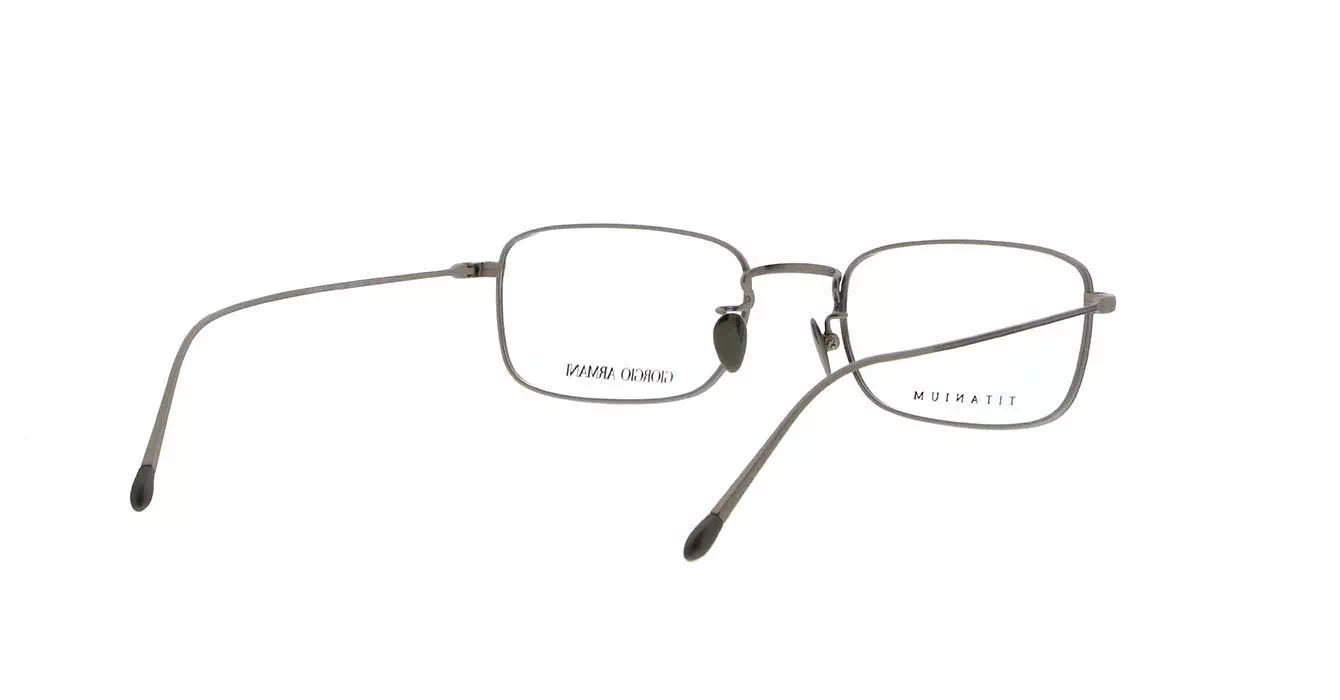 Giorgio Armani AR5096-T 3280 s53