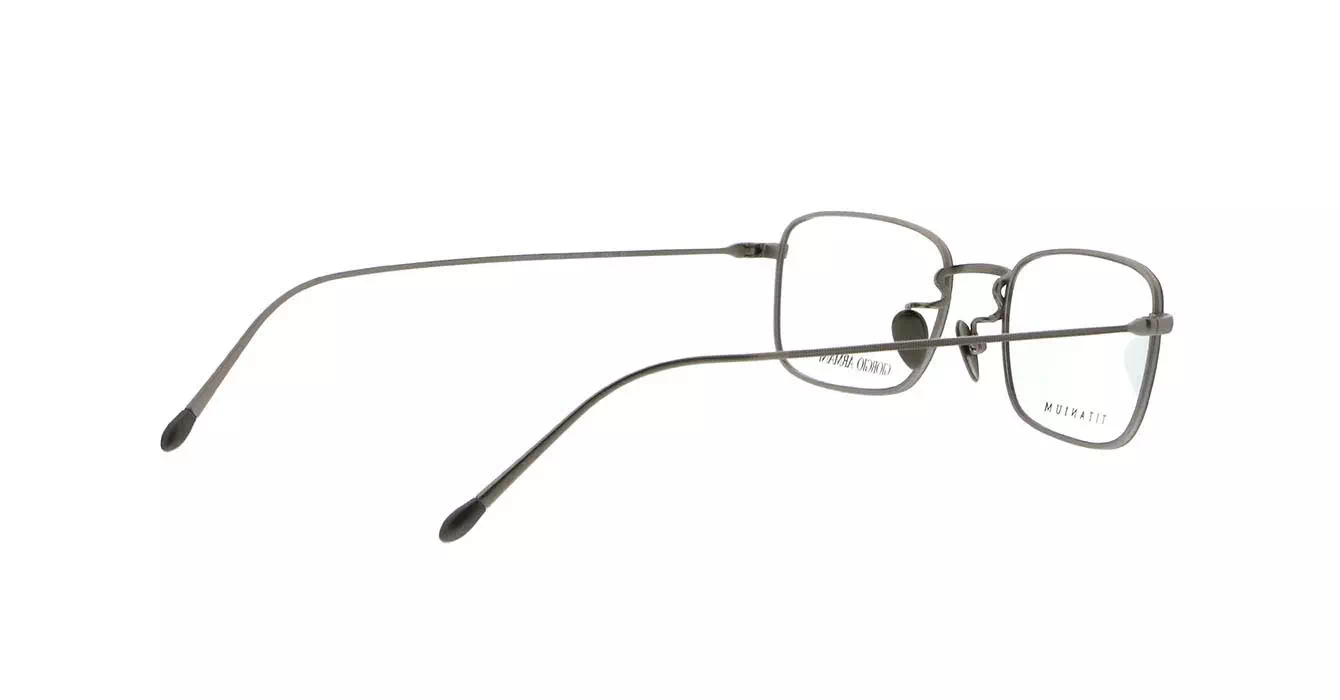 Giorgio Armani AR5096-T 3280 s53