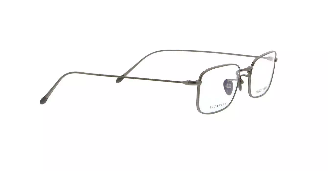 Giorgio Armani AR5096-T 3280 s53