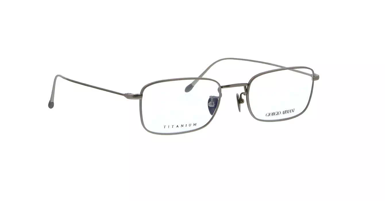 Giorgio Armani AR5096-T 3280 s53