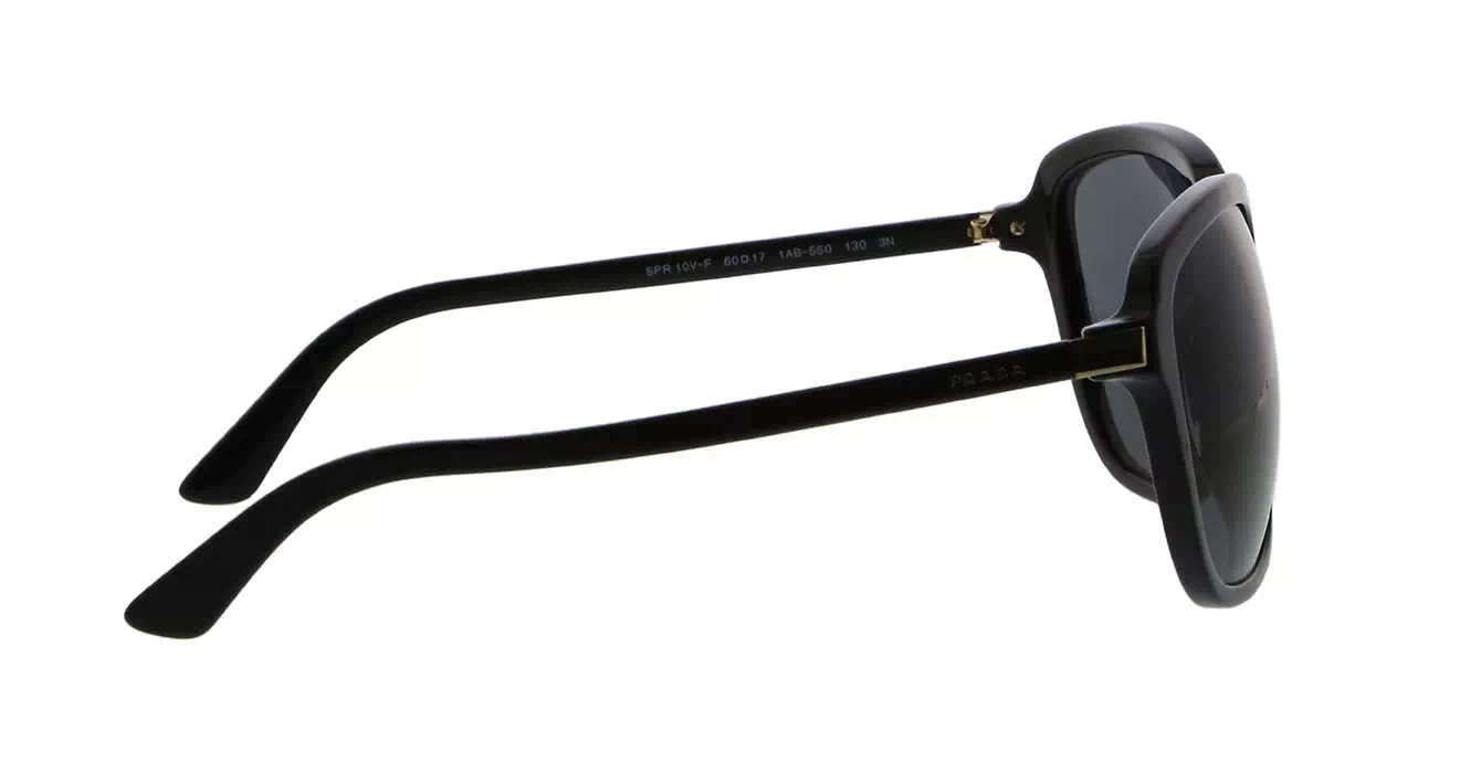 Prada SPR-10V-F col 1AB-5S0 s60