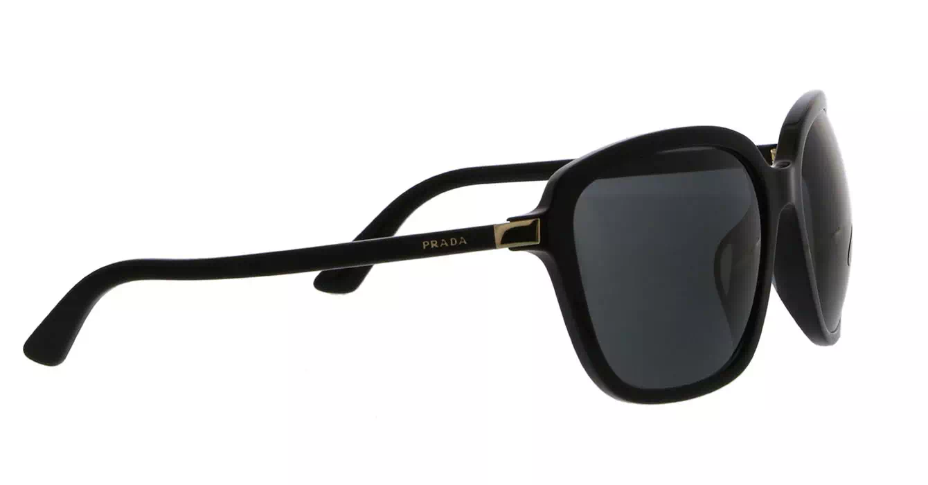 Prada SPR-10V-F col 1AB-5S0 s60