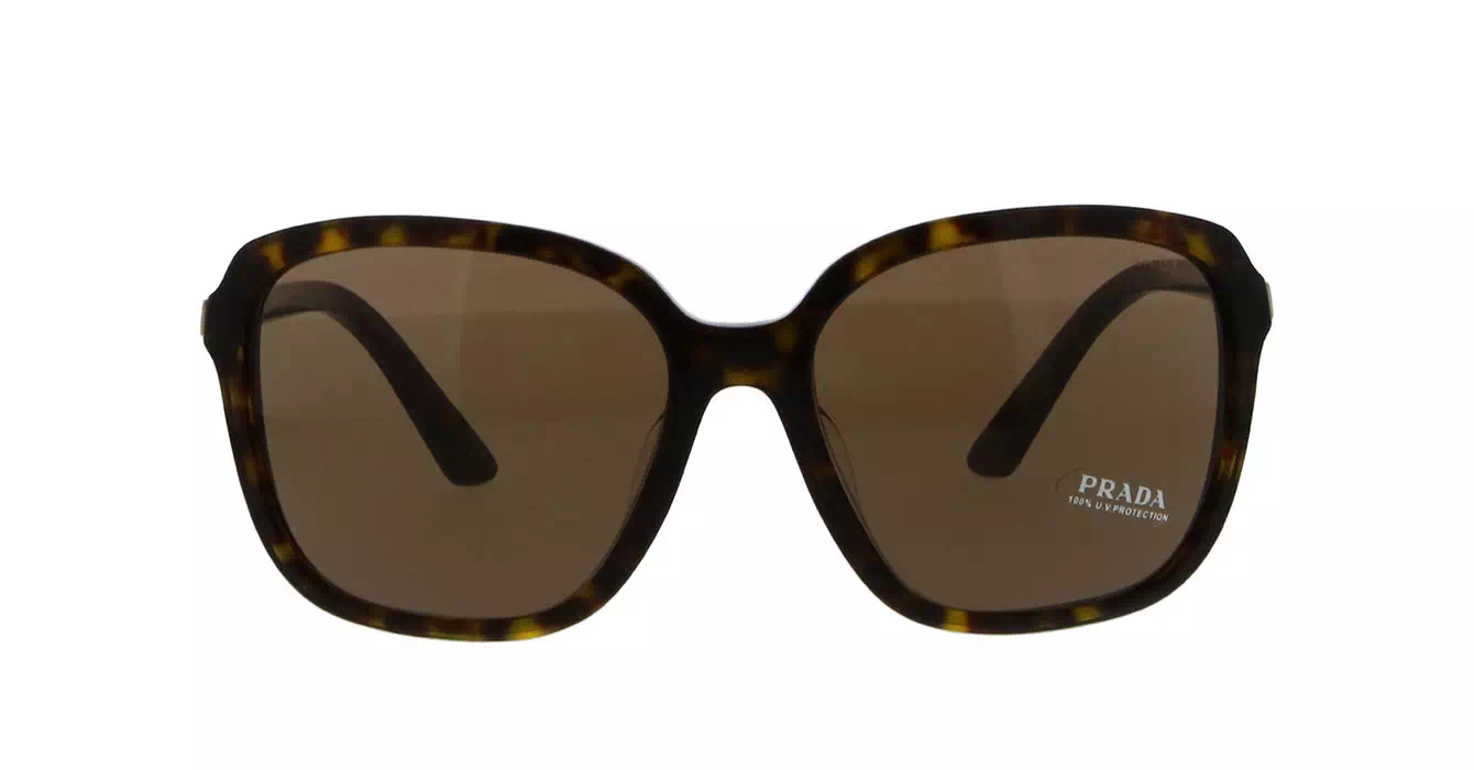 Prada SPR-10V-F 2AU-8C1 s60