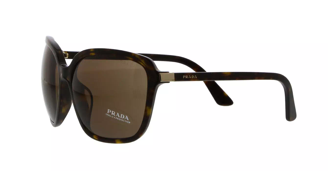 Prada SPR-10V-F 2AU-8C1 s60