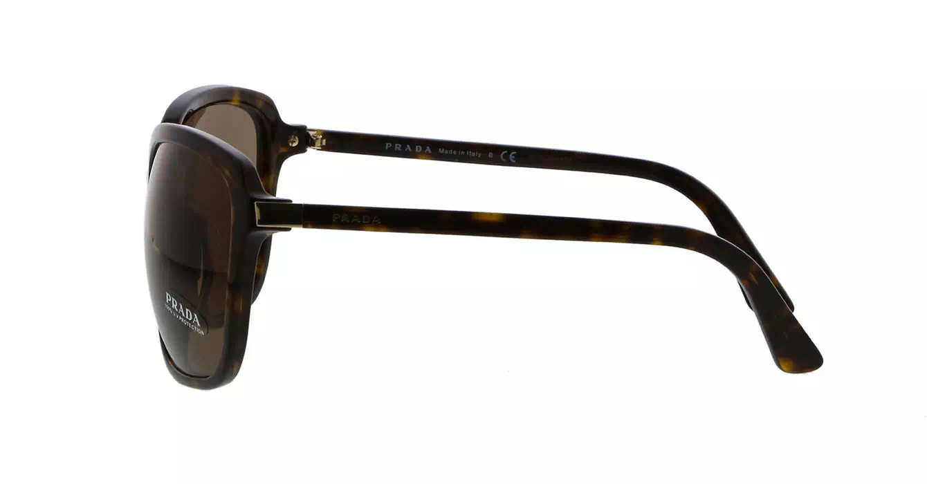 Prada SPR-10V-F 2AU-8C1 s60