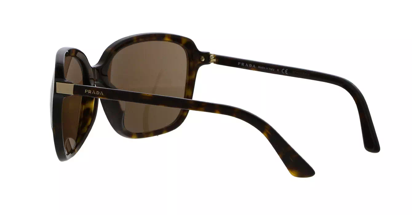 Prada SPR-10V-F 2AU-8C1 s60