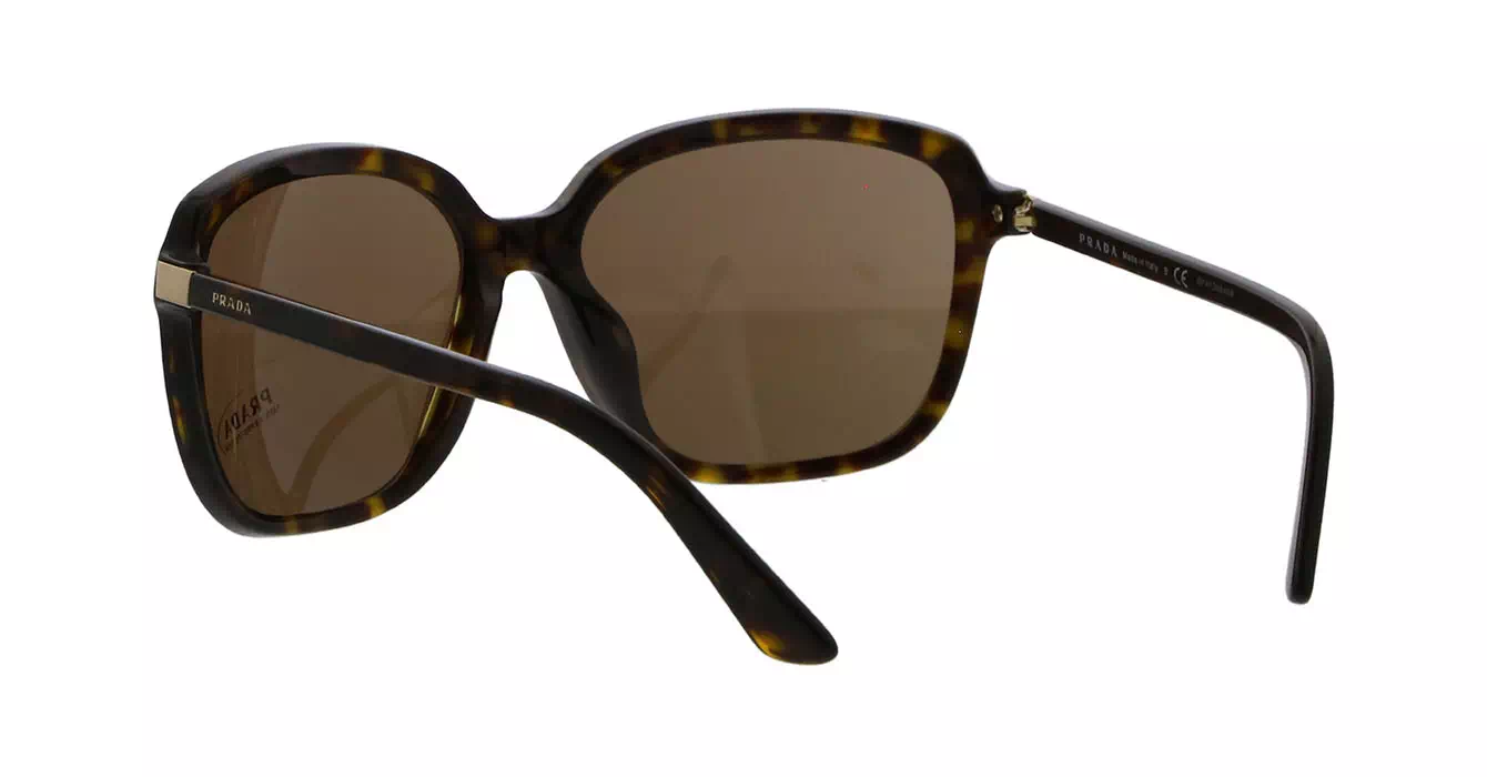Prada SPR-10V-F 2AU-8C1 s60