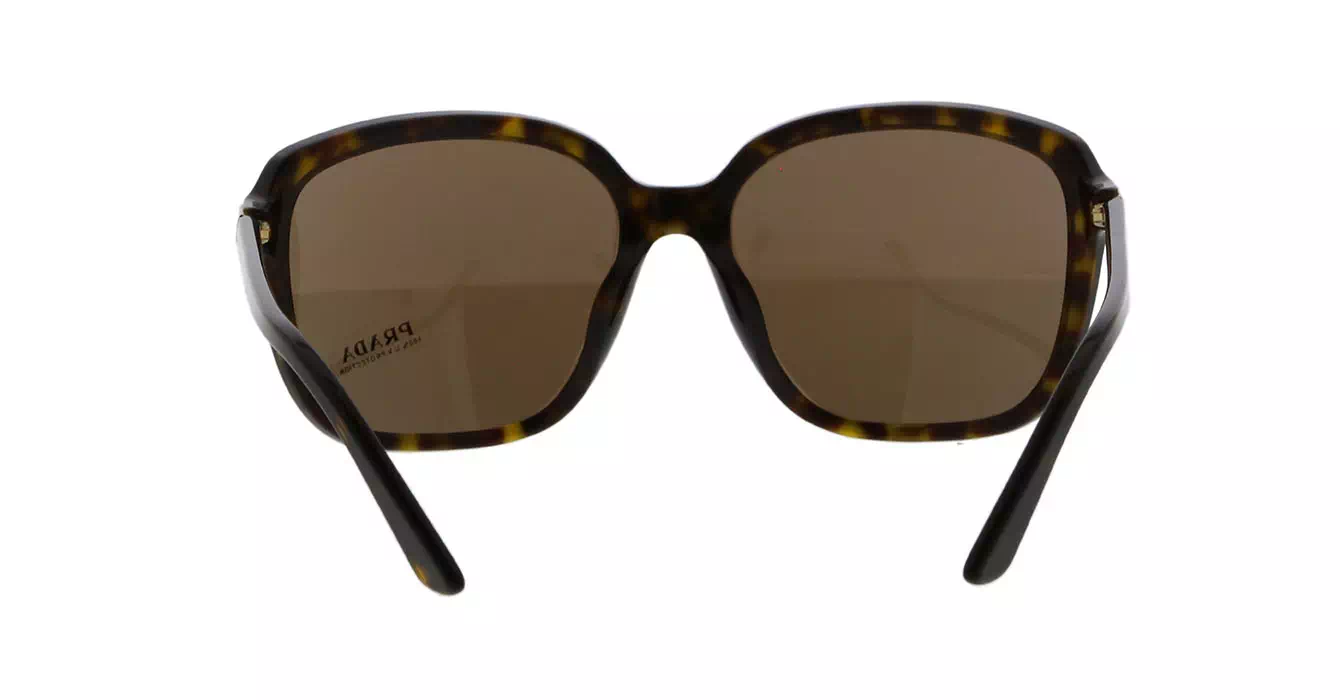 Prada SPR-10V-F 2AU-8C1 s60