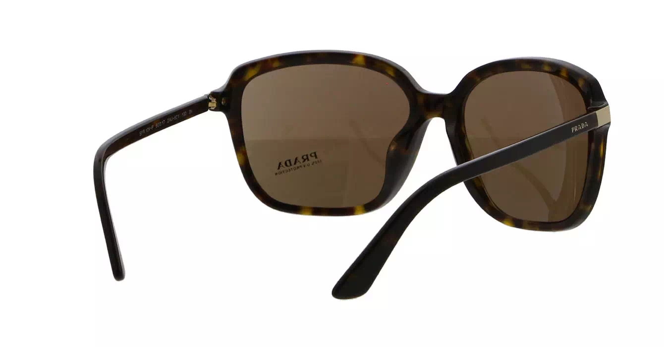Prada SPR-10V-F 2AU-8C1 s60