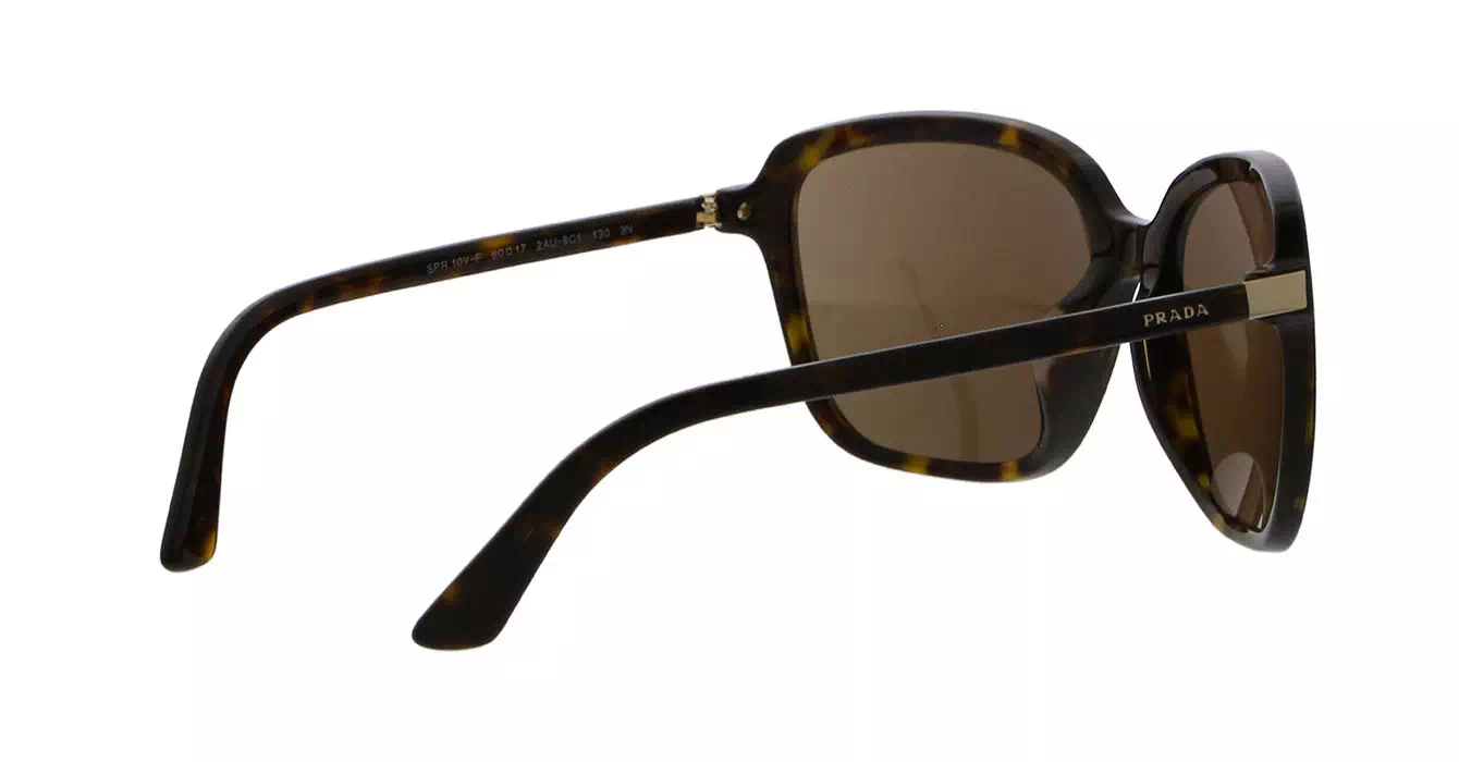 Prada SPR-10V-F 2AU-8C1 s60