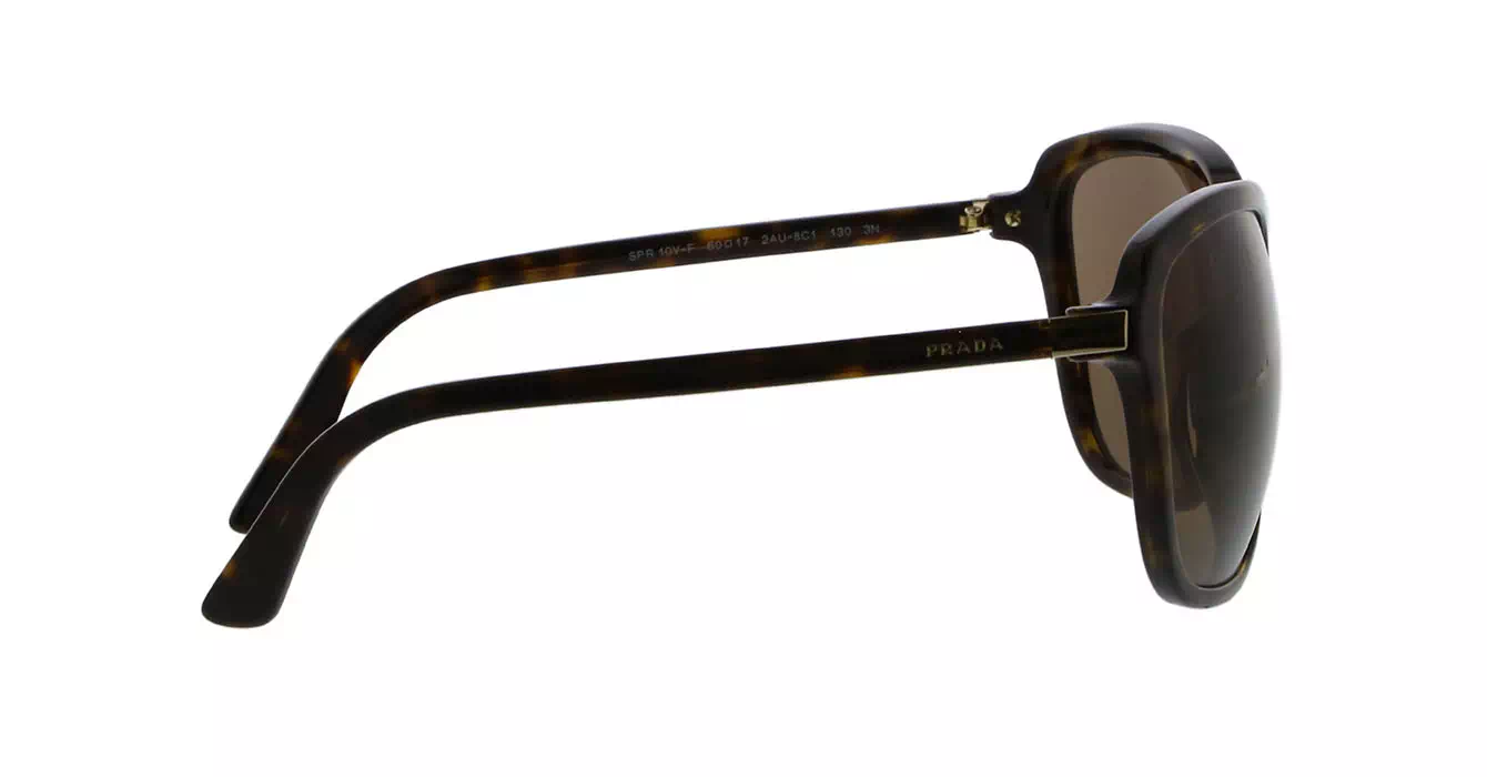 Prada SPR-10V-F 2AU-8C1 s60