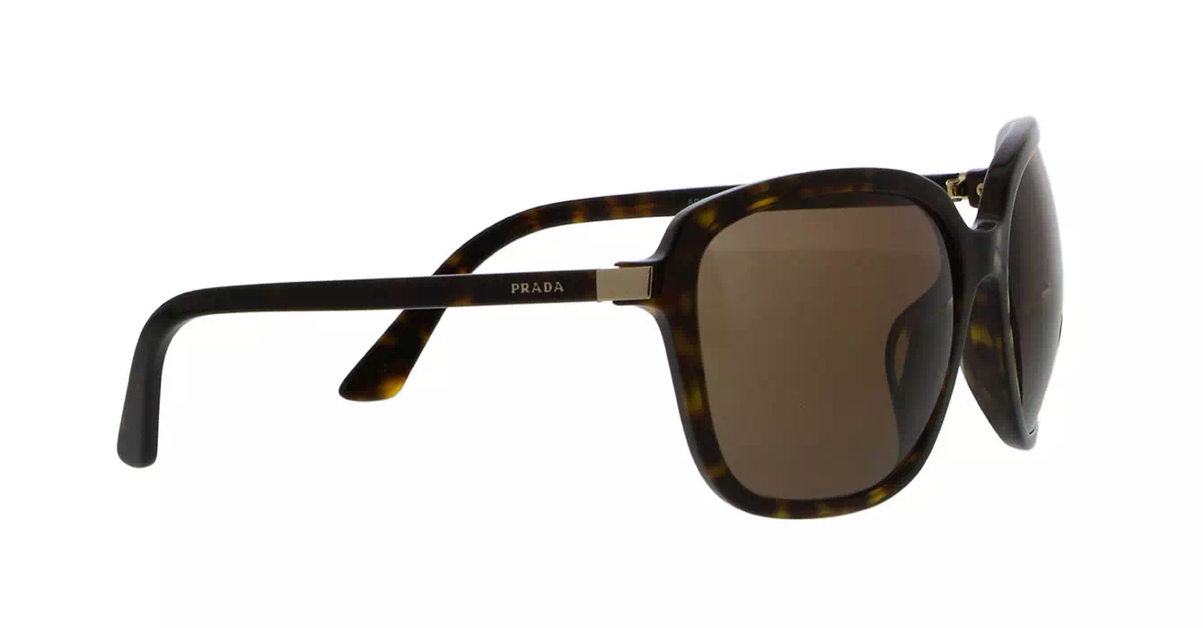 Prada SPR-10V-F 2AU-8C1 s60