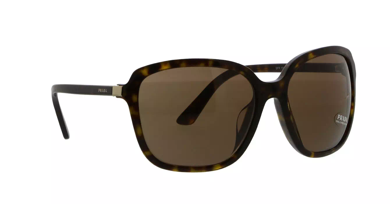 Prada SPR-10V-F 2AU-8C1 s60