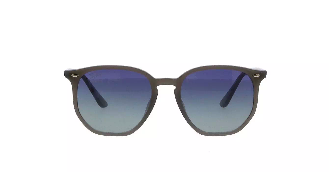 Ray-Ban RB4306-F 6429/4L s54
