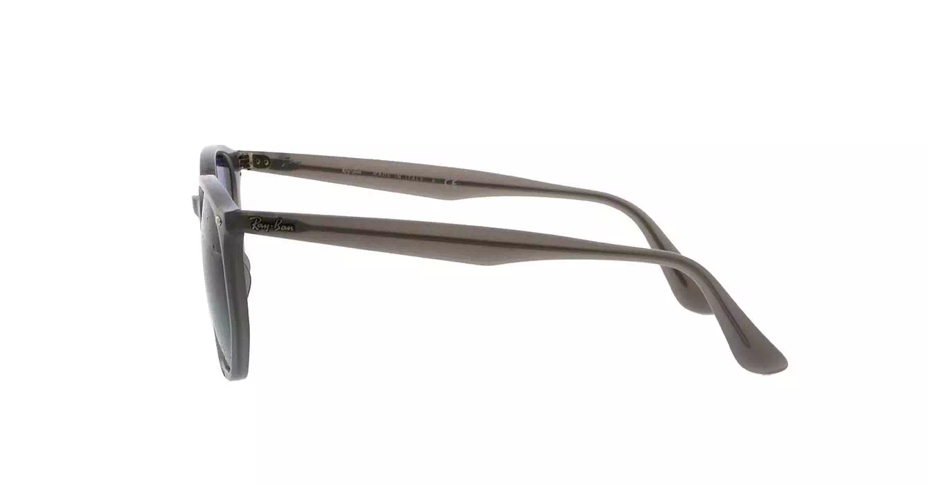 Ray-Ban RB4306-F 6429/4L s54